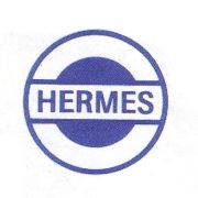 Hermes Ceramic 600gt x 150mm Velcro Discs (100)