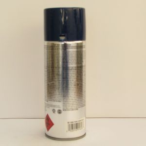 Dupli-Color HL Engine Ford Dark Blue Aerosol