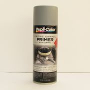 Dupli-Color HL Engine Grey Primer Aerosol