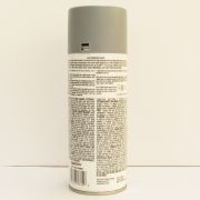 Dupli-Color HL Engine Grey Primer Aerosol