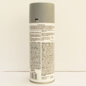 Dupli-Color HL Engine Grey Primer Aerosol