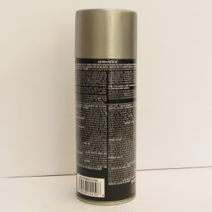 Dupli-Color Aerosol Stainless Steel