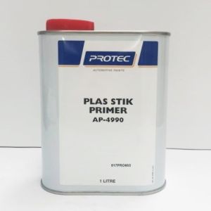 Protec AP-4990 Plas Stik Primer 1lt