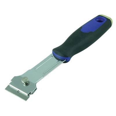 Sterling 14-708 Long Reach Long Handled Scraper