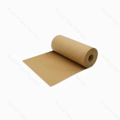 Hand Masking Paper 150mm x 50m