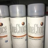 1467_PG_One_Choice_Adv_Plasti_Bond_SUA4903_Aero