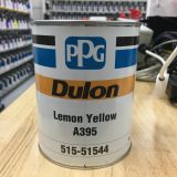 1649_DN_AAA_Tint_515_A395_Lemon_Yellow_1L
