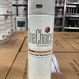 1652_PG_One_Choice_Rub_Thru_Primer_G3_SUA340