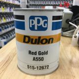 1890_DN_AAA_Tint_515_A550_Red_Gold_1L