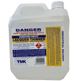 2-Way-Thinners-4L