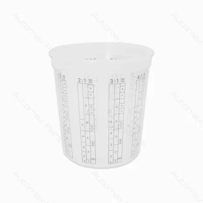 Paint Mixing Cup 2240cc