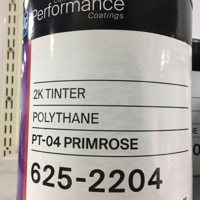 CPC 625 PT 04 Primrose 4lt