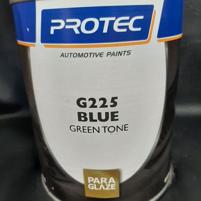 PARAGLAZE G225 BLUE 1L