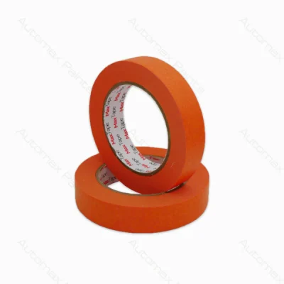 Orange MaxTape 24mm x 50 yards (1)