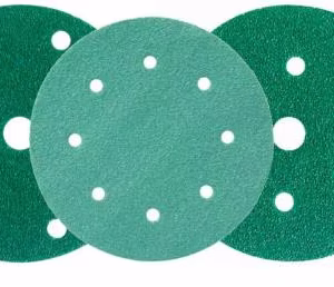 3M Products