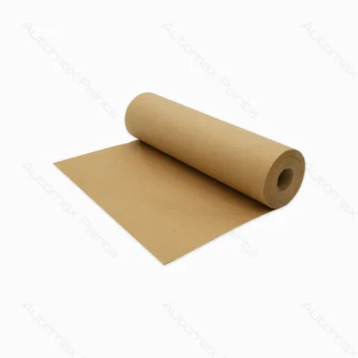 Hand Masking Paper 288m x 50m