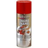 29bfd12c7bc9cf36f8241f638b019ac5_DE1605-500x500-1