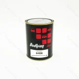 2fdc8309-7c43-430e-bebe-6a4d2dcc18b8_3d9fea6c-bd29-4e28-9dc8-13d5ee578284