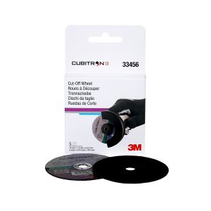 3M Products