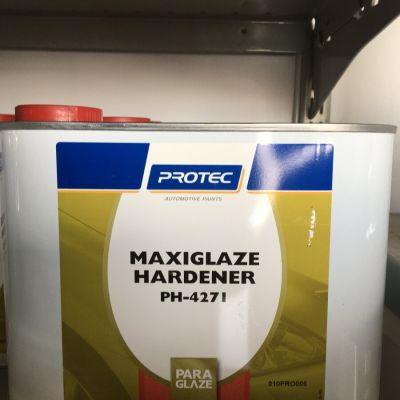 Paraglaze PH-4271 Maxiglaze Hardener 2.5l