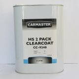 3511_PT_Carmaster_9240_HS_2K_Clear_5L