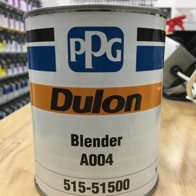 Dulon A004 Blender 1L