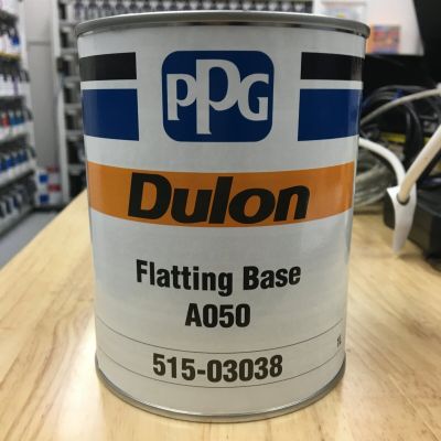 Dulon A050 Flatting Base 1L