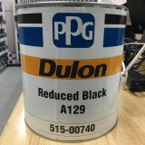 379_DN_AAA_Tint_515_A129_Reduced_Black_4L