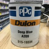 384_DN_AAA_Tint_515_A209_Deep_Blue_1L