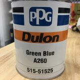 386_DN_AAA_Tint_515_A260_Green_Blue_1L