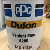 387_DN_AAA_Tint_515_A280_Verdant_Blue_1L
