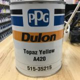 389_DN_AAA_Tint_515_A420_Topaz_Yellow_1L
