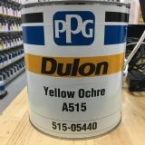 392_DN_AAA_Tint_515_A515_Yellow_Ochre_4L