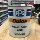 393_DN_AAA_Tint_515_A570_Organic_Orange_1L