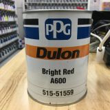394_DN_AAA_Tint_515_A600_Bright_Red_1L