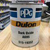 395_DN_AAA_Tint_515_A695_Dark_Oxide_1L