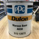 396_DN_AAA_Tint_515_A630_Maroon_Base_1L