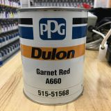 397_DN_AAA_Tint_515_A660_Garnet_Red_1L