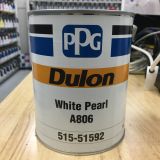 399_DN_AAA_Tint_515_A806_White_Pearl_1L