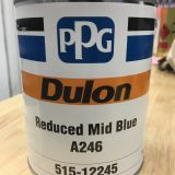 4002_DN_AAA_Tint_515_A246_Reduced_Mid_Blue_1L