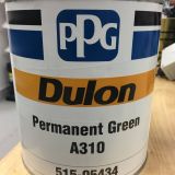 4003_DN_AAA_Tint_515_A310_Permanent_Green_1L