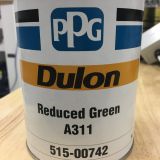 4005_DN_AAA_Tint_515_A311_Reduced_Green_1L