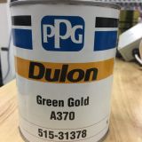 4006_DN_AAA_Tint_515_A370_Green_Gold_1L