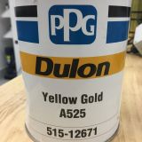 4008_DN_AAA_Tint_515_A525_Yellow_Gold_1L
