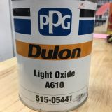 4009_DN_AAA_Tint_515_A610_Light_Oxide_1L