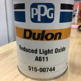 4010_DN_AAA_Tint_515_A611_R.Light_Oxide_1L
