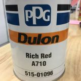 4011_DN_AAA_Tint_515_A710_Rich_Red_1L