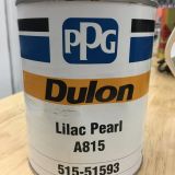 4012_DN_AAA_Tint_515_A815_Lilac_Pearl_1L