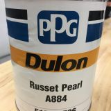 4013_DN_AAA_Tint_515_A884_Russet_Pearl_1L