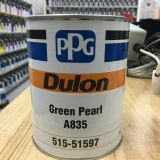 401_DN_AAA_Tint_515_A835_Green_Pearl_1L